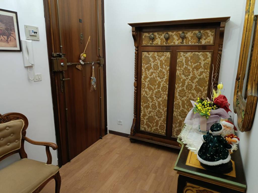 Appartamento a Siracusa in Via Luigi Vanvitelli - Foto 3