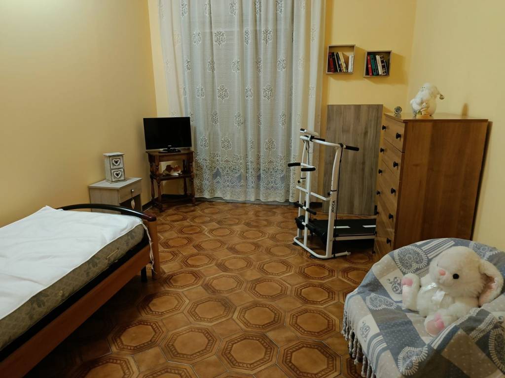 Appartamento a Siracusa in Via Luigi Vanvitelli - Foto 4