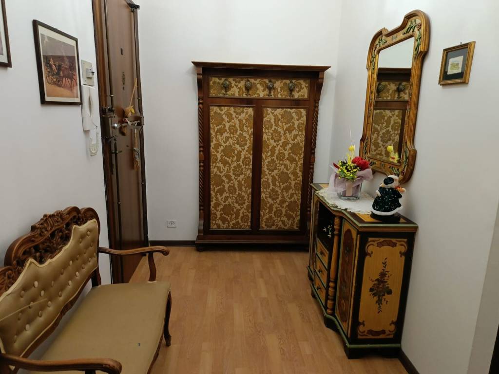 Appartamento a Siracusa in Via Luigi Vanvitelli - Foto 5
