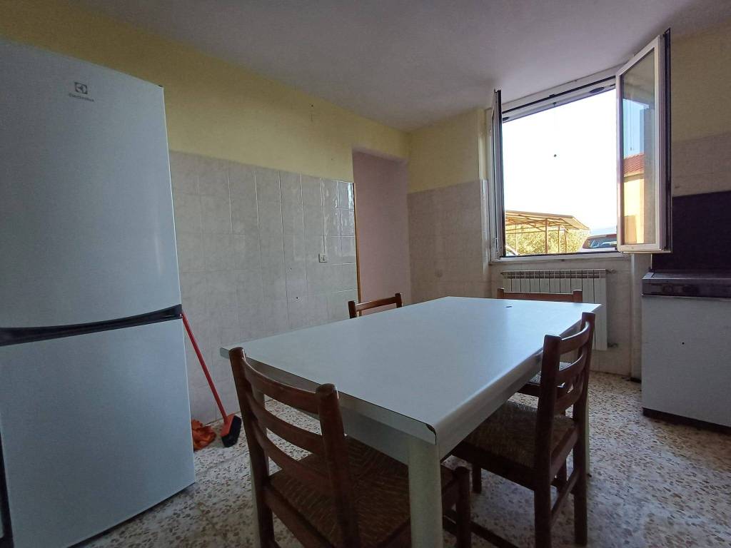 Villa a Anagni in Via Belvedere Castellone - Foto 5