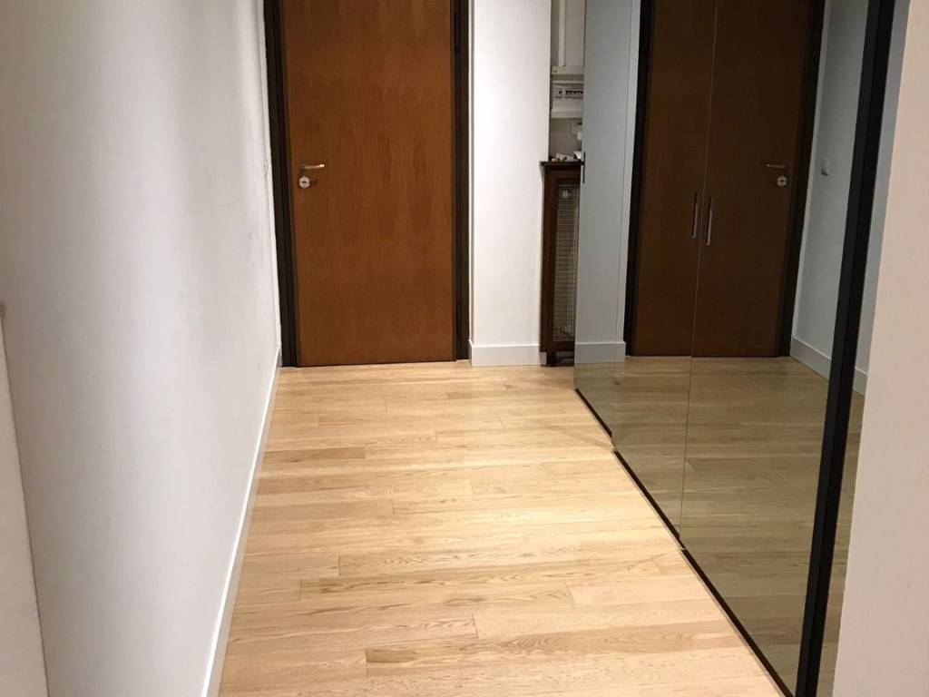 Appartamento a Parma in Via Giambattista Borghesi, 15 - Foto 3