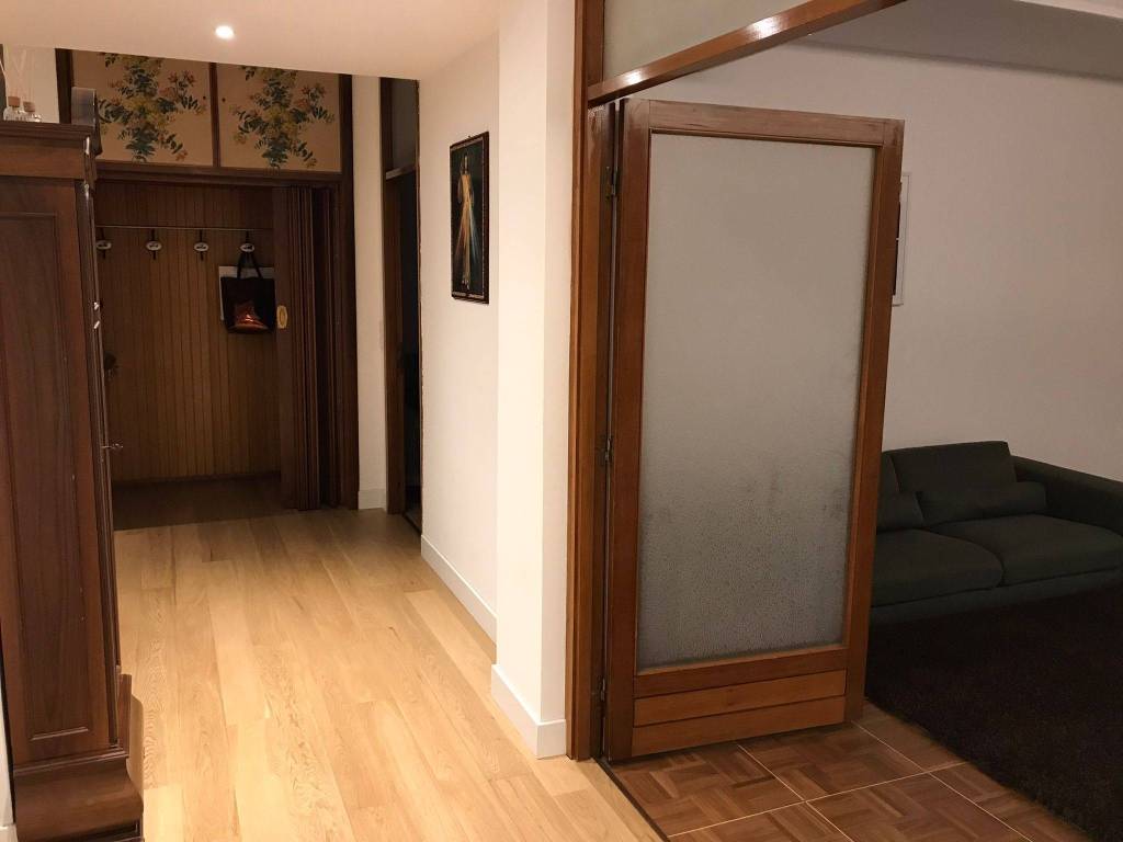 Appartamento a Parma in Via Giambattista Borghesi, 15 - Foto 4