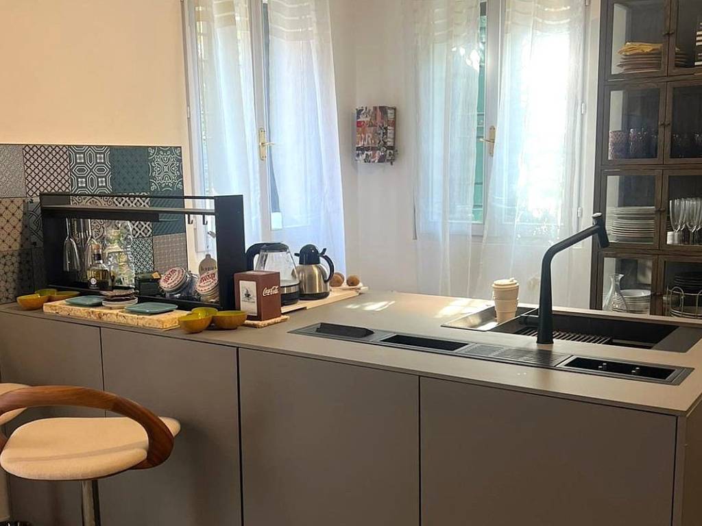 Appartamento a Castelnuovo rangone in Via Piave - Foto 4