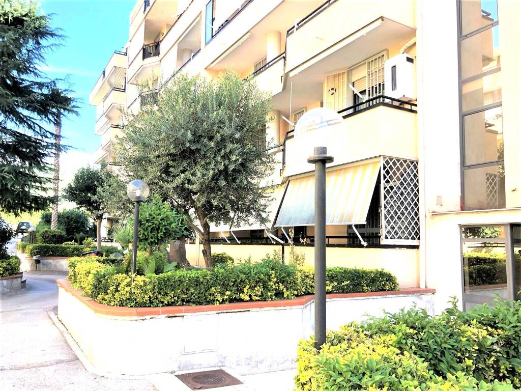 Appartamento a Caserta in Via Antonio Niccolini - Foto 2