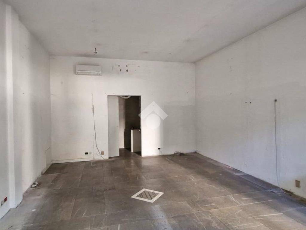 Immobile a Conegliano in Viale G. Mazzini - Foto 2