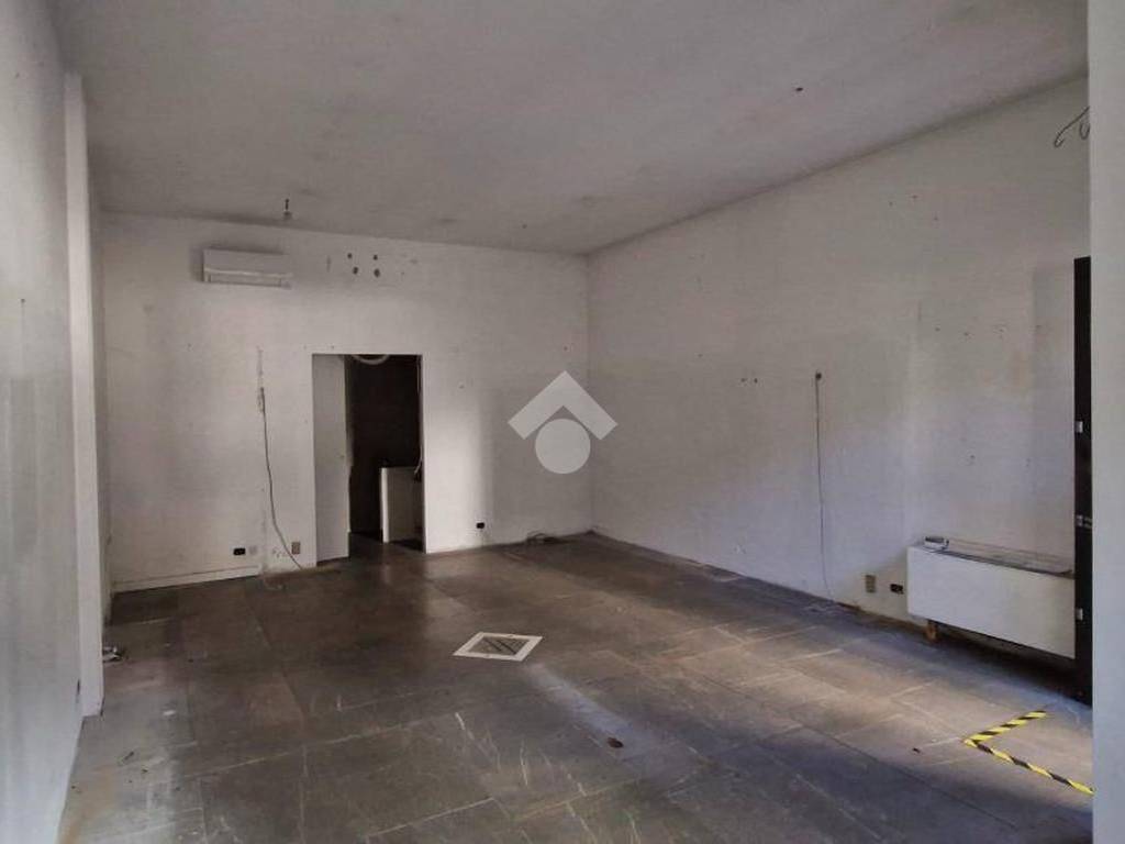 Immobile a Conegliano in Viale G. Mazzini - Foto 3