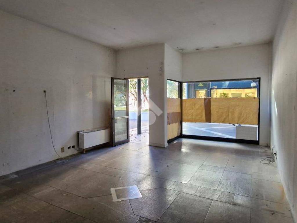 Immobile a Conegliano in Viale G. Mazzini - Foto 4