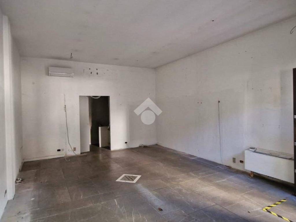 Immobile a Conegliano in Viale G. Mazzini - Foto 5