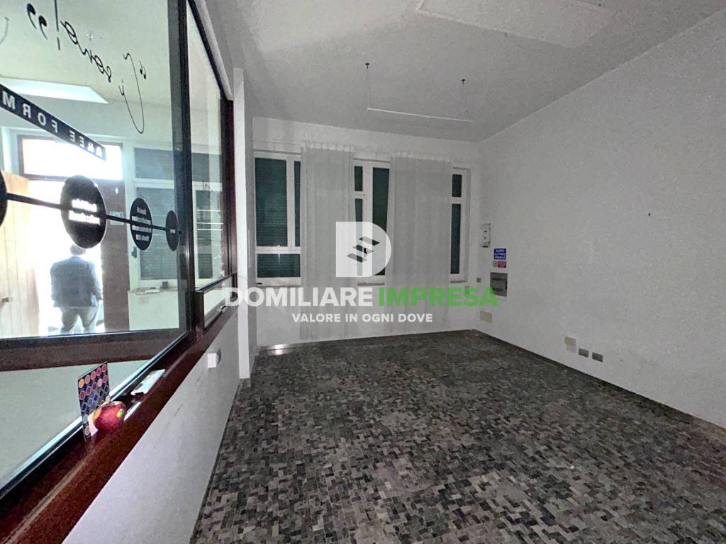 Immobile a Lecce in Via Baldassarre Papadia - Foto 3