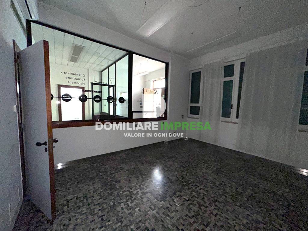 Immobile a Lecce in Via Baldassarre Papadia - Foto 4