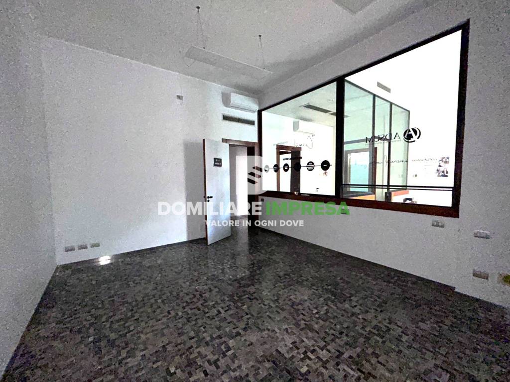 Immobile a Lecce in Via Baldassarre Papadia - Foto 5