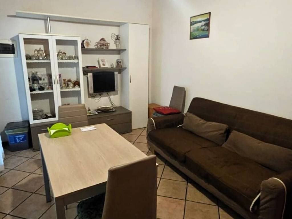 Appartamento a Palazzo pignano in Via Risorgimento - Foto 2