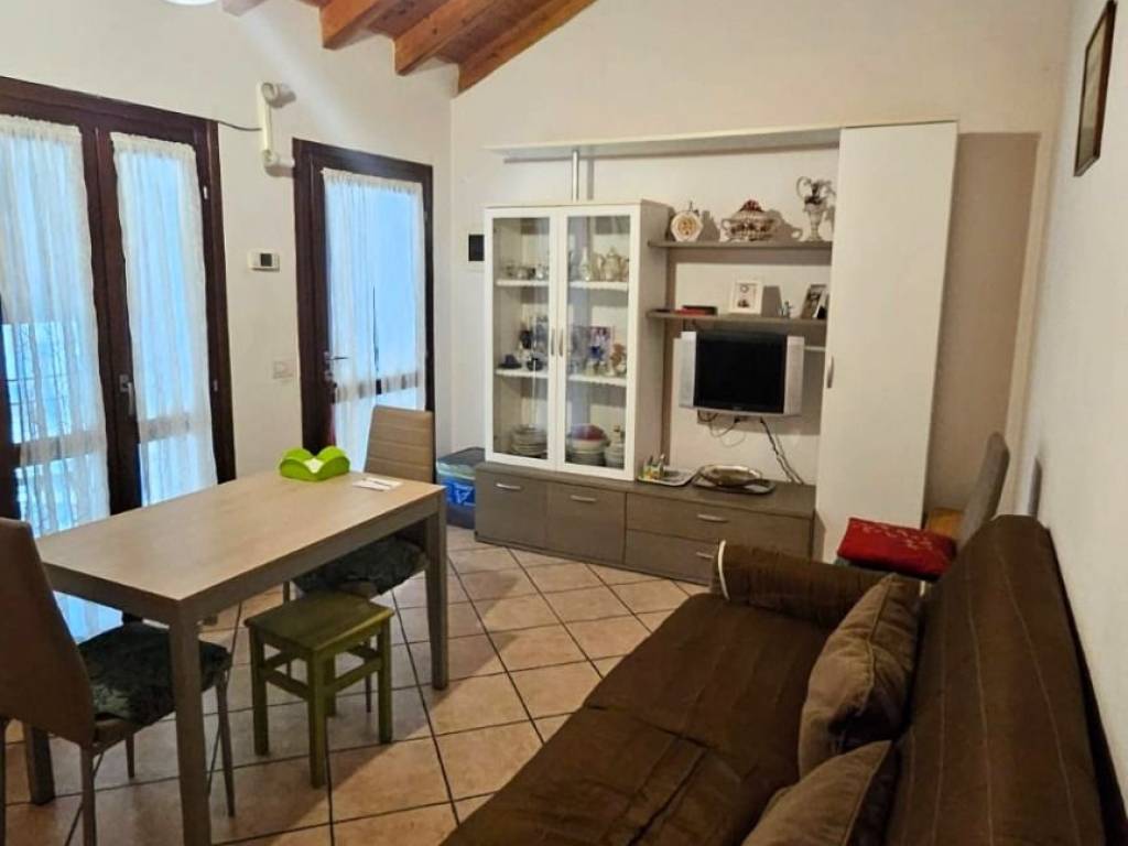 Appartamento a Palazzo pignano in Via Risorgimento - Foto 3