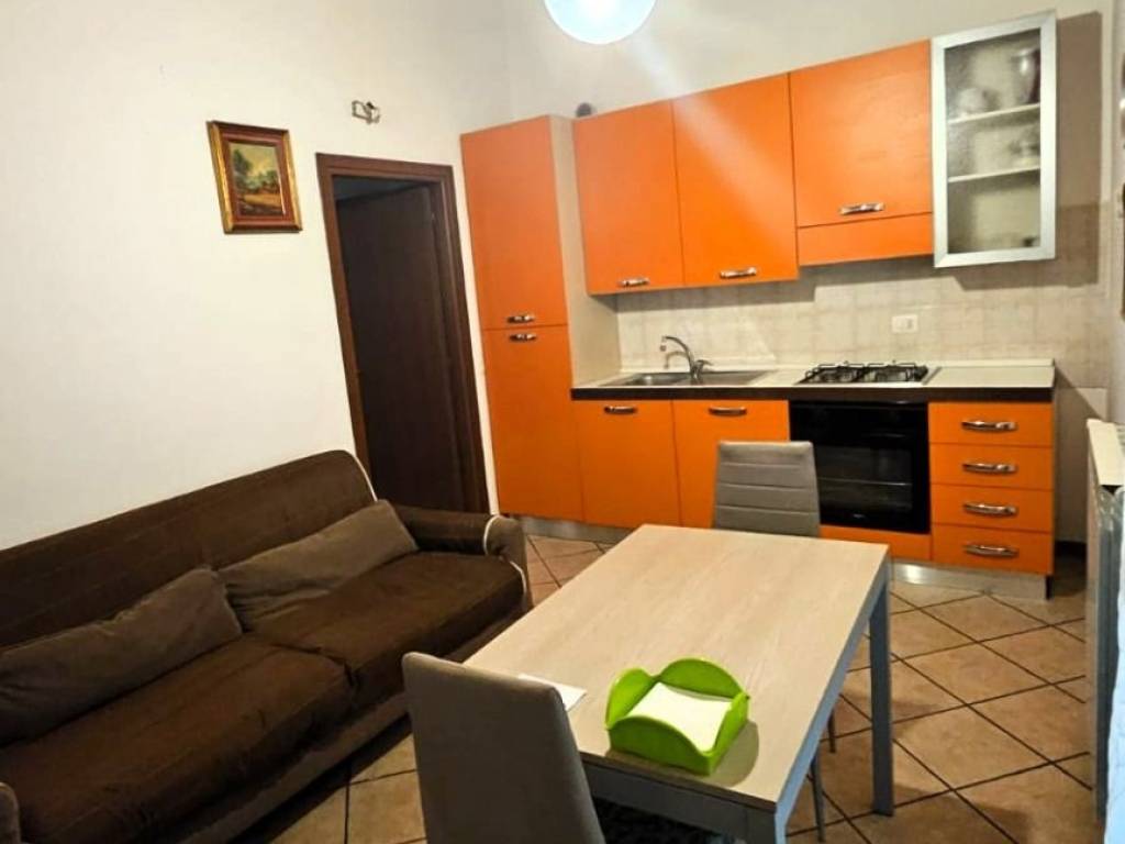 Appartamento a Palazzo pignano in Via Risorgimento - Foto 5