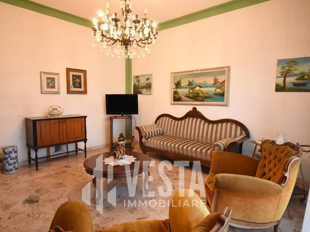 Appartamento a La valletta brianza in Via Marco Brusadelli - Foto 2