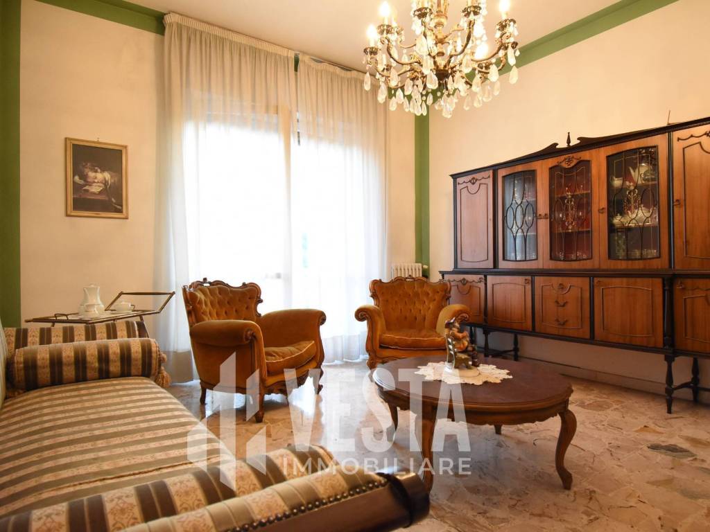 Appartamento a La valletta brianza in Via Marco Brusadelli - Foto 3