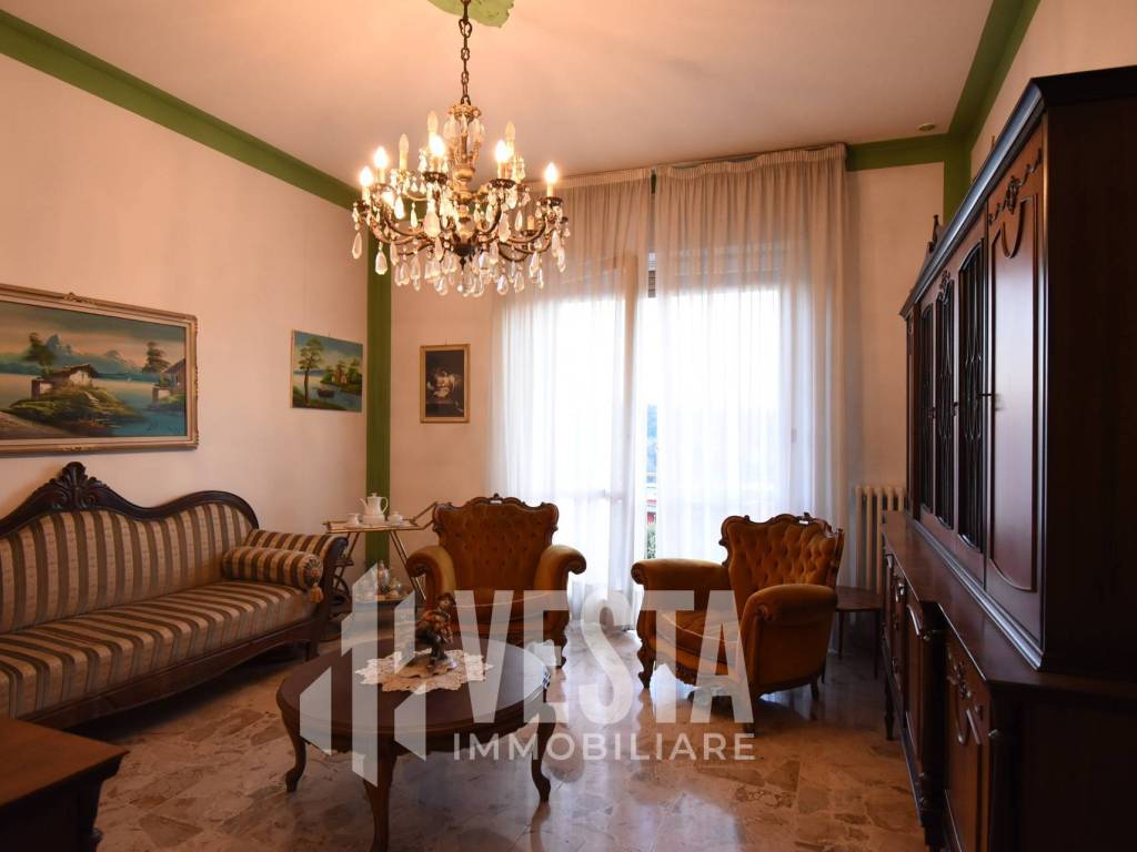 Appartamento a La valletta brianza in Via Marco Brusadelli - Foto 4