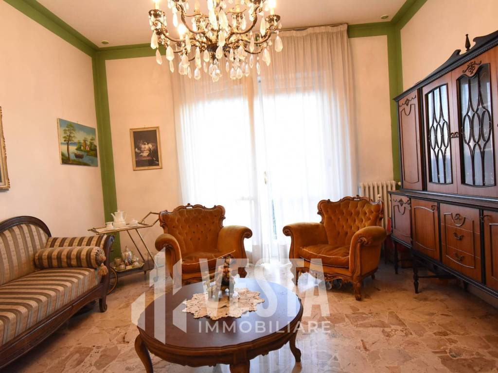 Appartamento a La valletta brianza in Via Marco Brusadelli - Foto 5