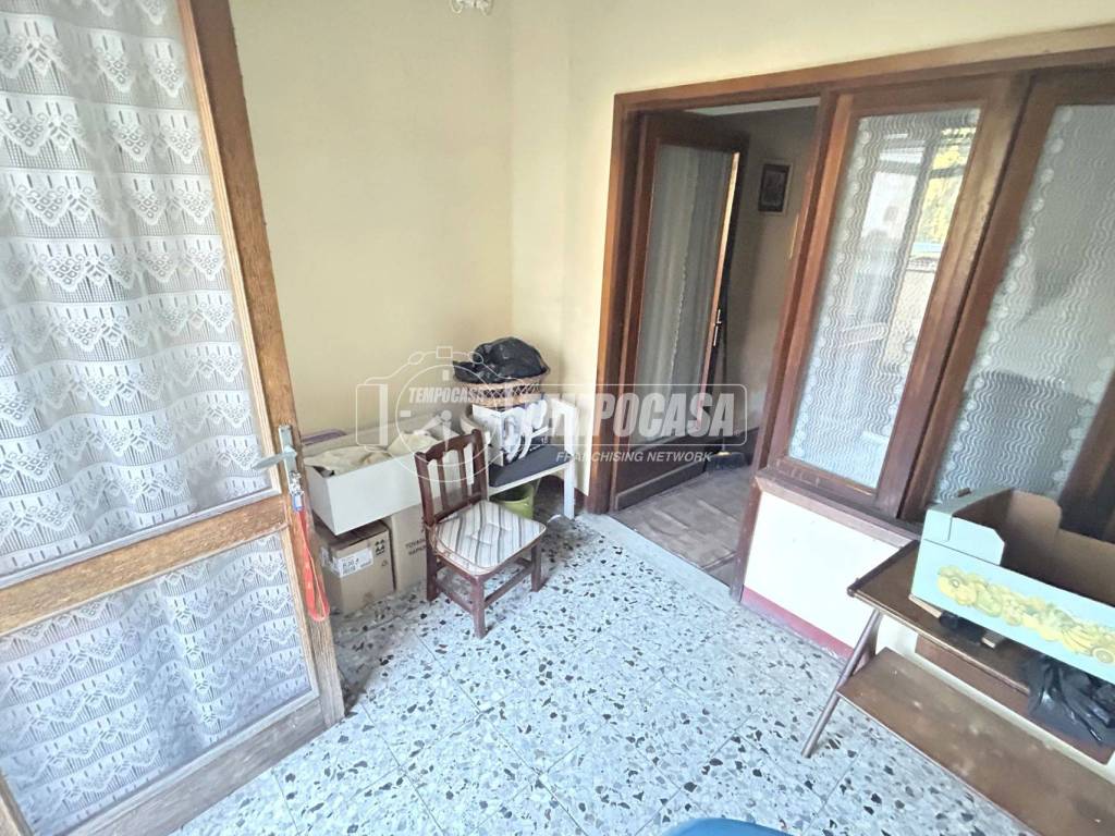 Appartamento a Biella in Via Santuario D'Oropa - Foto 3