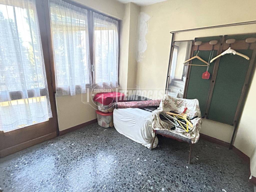 Appartamento a Biella in Via Santuario D'Oropa - Foto 4