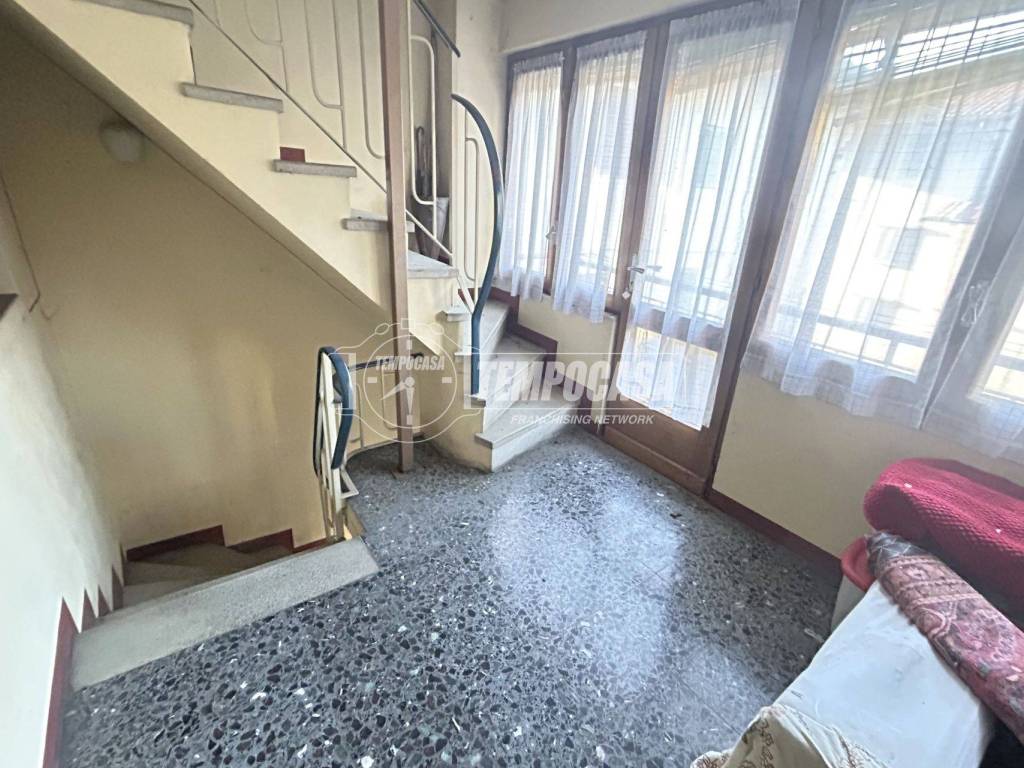 Appartamento a Biella in Via Santuario D'Oropa - Foto 5