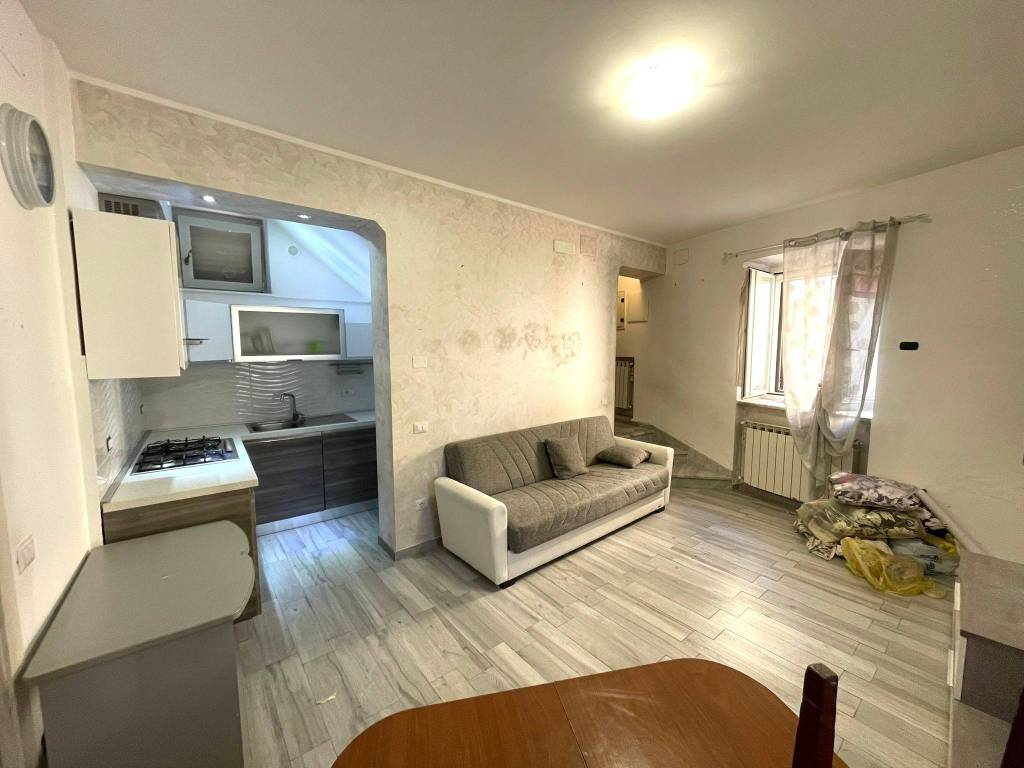 Appartamento a Benevento in Via Antonio Cifaldi - Foto 3