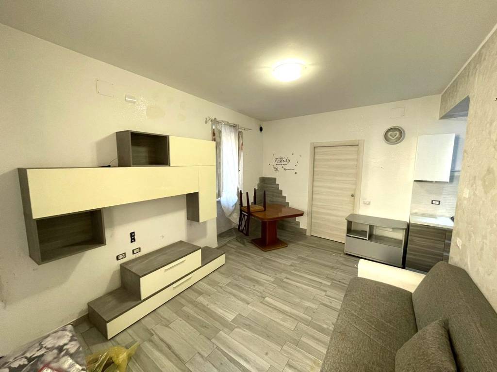 Appartamento a Benevento in Via Antonio Cifaldi - Foto 4