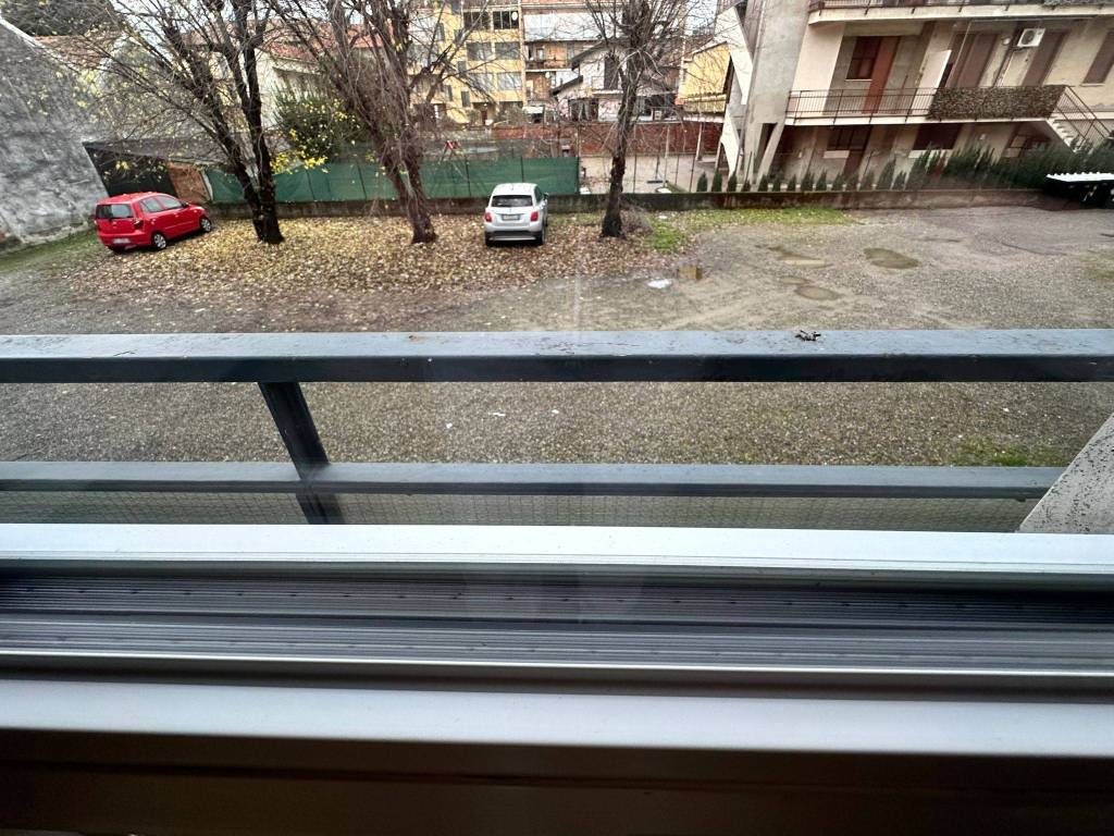 Appartamento a Novara - Foto 2