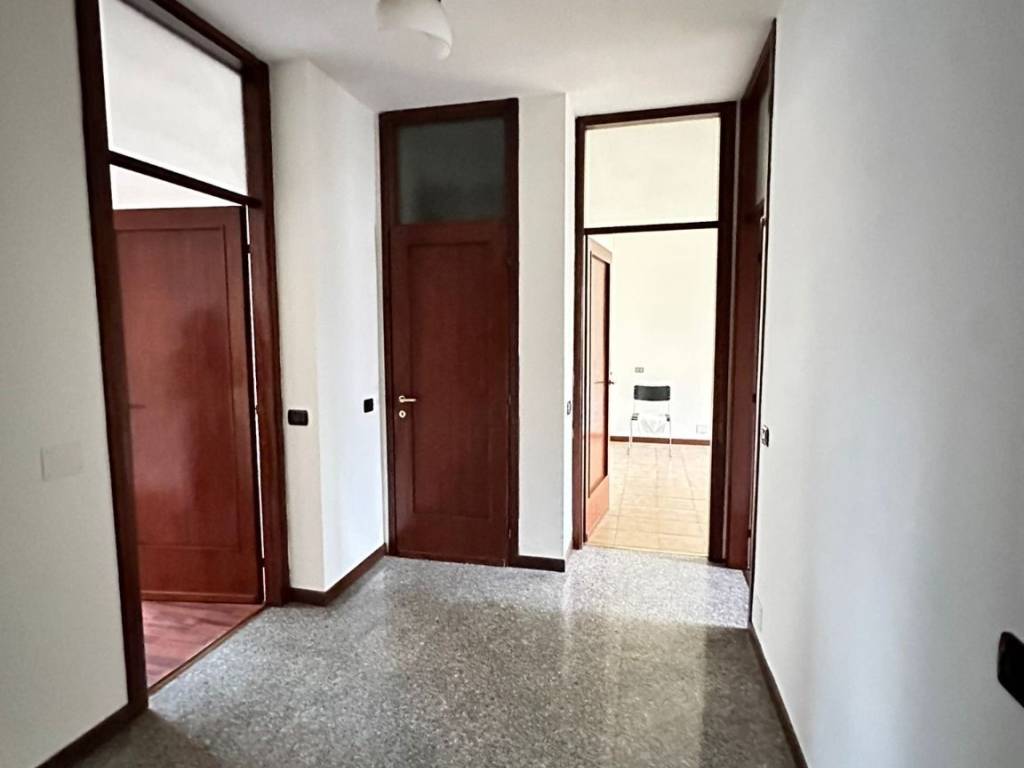 Appartamento a Novara - Foto 4