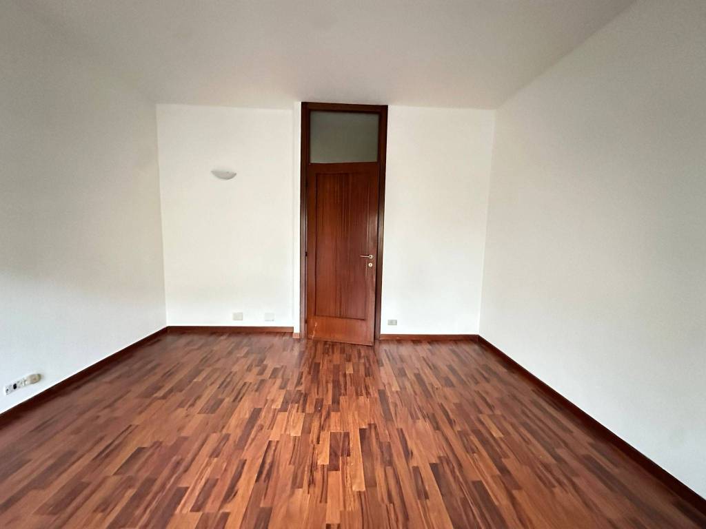 Appartamento a Novara - Foto 5