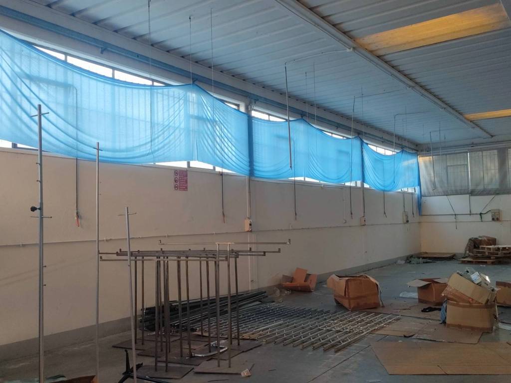 Immobile a Prato in Via dell'Alloro - Foto 3