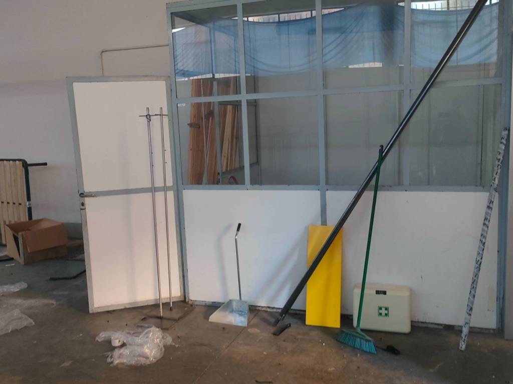 Immobile a Prato in Via dell'Alloro - Foto 4