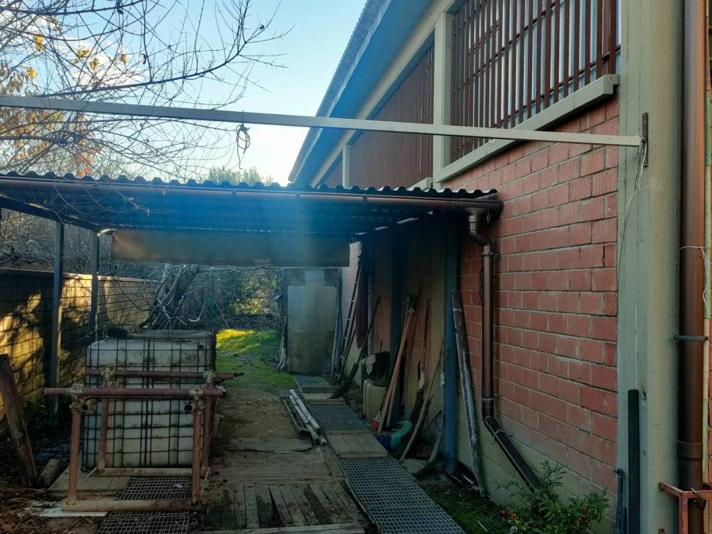 Immobile a Prato in Via dell'Alloro - Foto 5