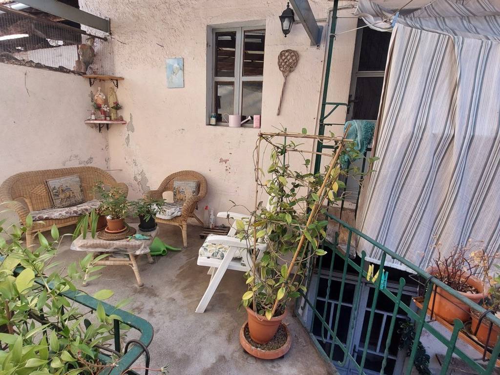 Casa indipendente a Borgomanero in Via Brunelli Maioni - Foto 5