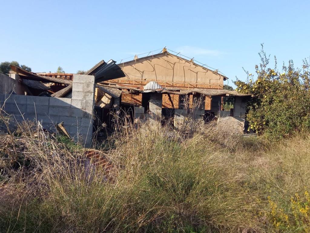 Terreno a Sestu - Foto 2