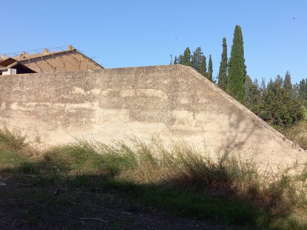 Terreno a Sestu - Foto 3