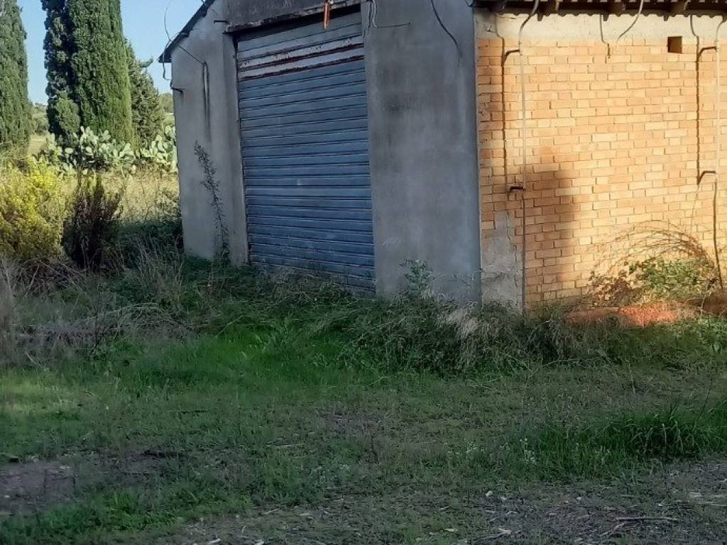 Terreno a Sestu - Foto 4