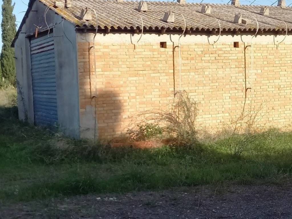 Terreno a Sestu - Foto 5