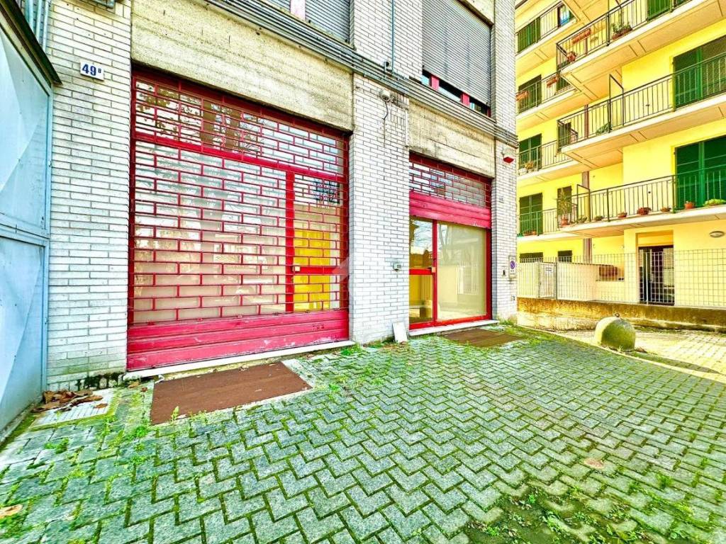 Immobile a Tortona in Via Virginio Arzani - Foto 3
