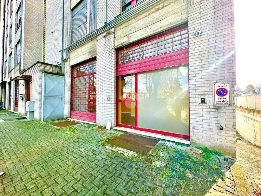 Immobile a Tortona in Via Virginio Arzani - Foto 4