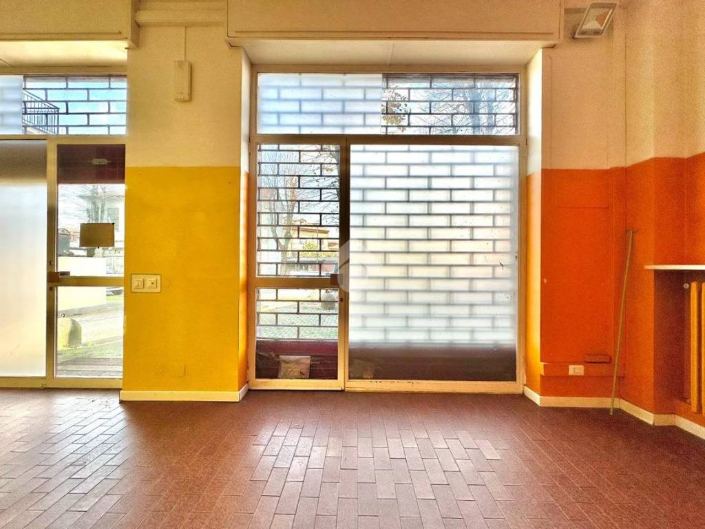 Immobile a Tortona in Via Virginio Arzani - Foto 5
