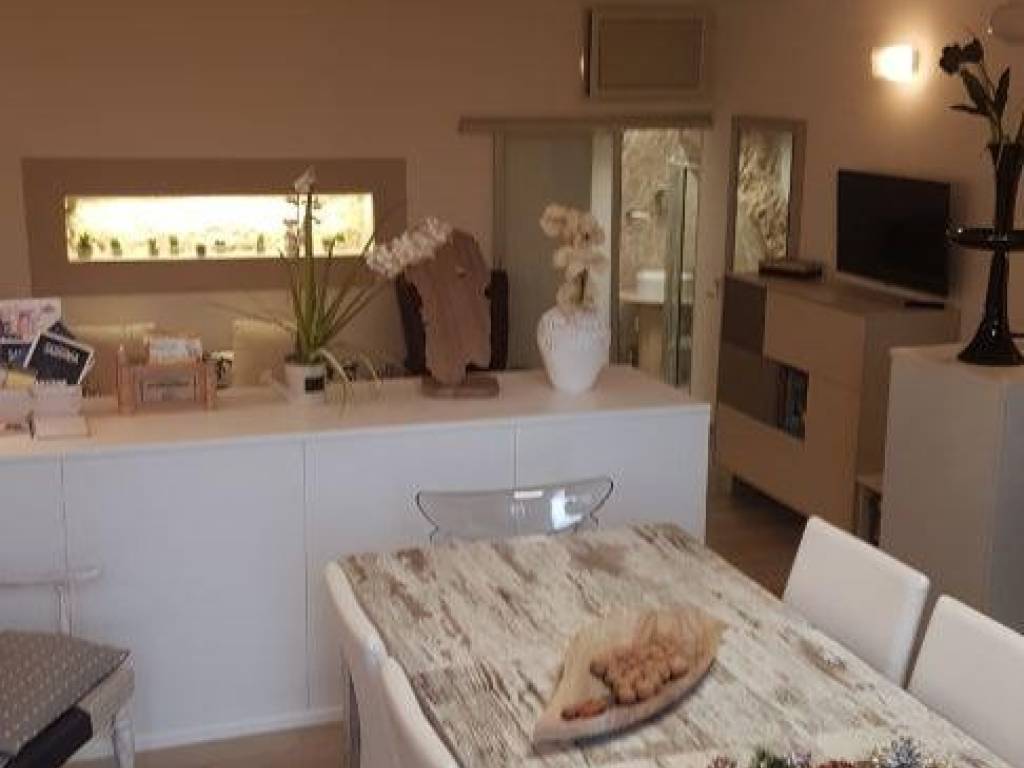Appartamento a Cagliari in Via del Fossario - Foto 2