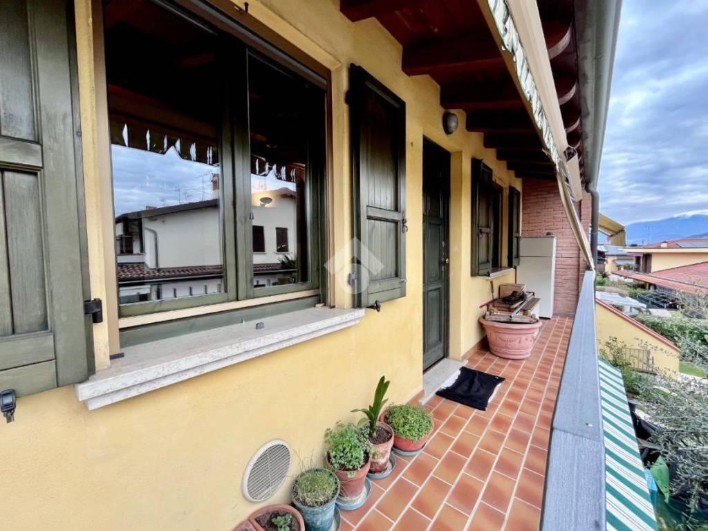 Appartamento a Adro in Via Fenice, 46 - Foto 2