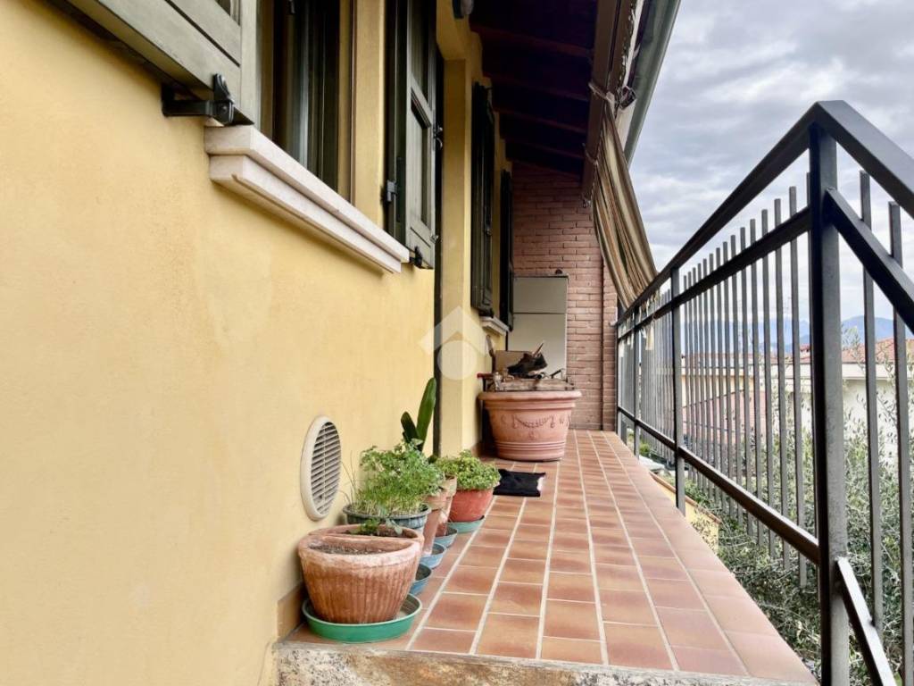 Appartamento a Adro in Via Fenice, 46 - Foto 3