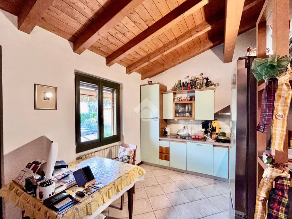 Appartamento a Adro in Via Fenice, 46 - Foto 5