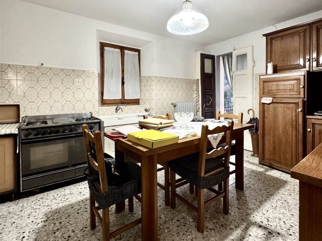 Casa indipendente a Cantagallo - Foto 3