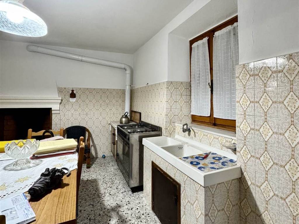 Casa indipendente a Cantagallo - Foto 5