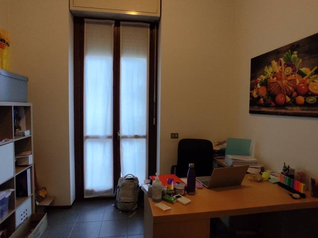 Immobile a Novara in Via Paletta, 2 - Foto 2