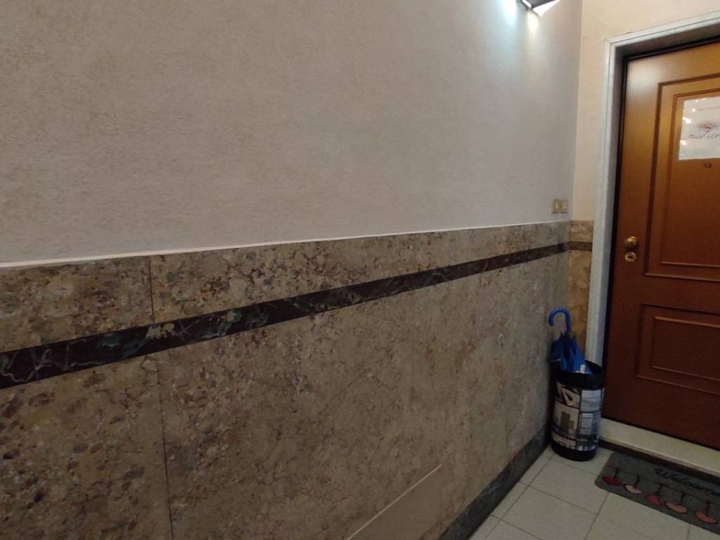 Immobile a Novara in Via Paletta, 2 - Foto 4