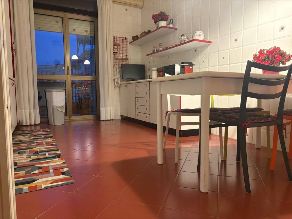 Appartamento a Caserta in Via Luigi Laviano - Foto 5